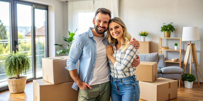 Vila Nova Mediação Imobiliaria